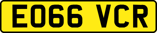 EO66VCR