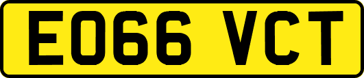 EO66VCT