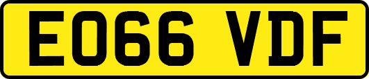 EO66VDF