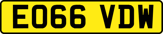 EO66VDW