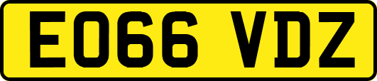 EO66VDZ
