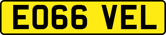 EO66VEL
