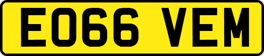 EO66VEM