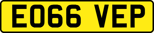 EO66VEP