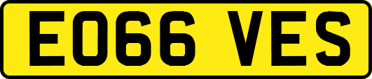 EO66VES