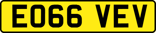 EO66VEV