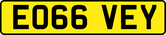 EO66VEY
