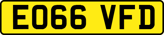 EO66VFD