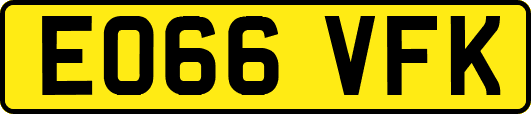 EO66VFK