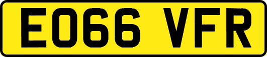 EO66VFR