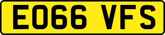 EO66VFS