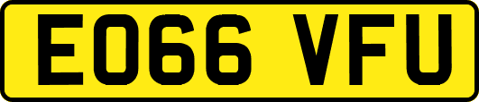 EO66VFU