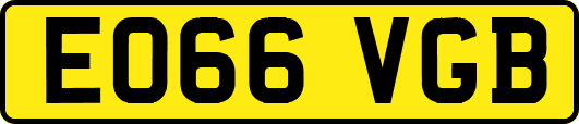 EO66VGB
