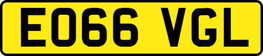 EO66VGL