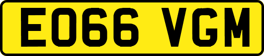 EO66VGM