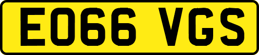 EO66VGS