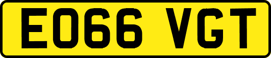 EO66VGT