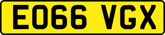 EO66VGX