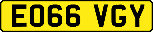 EO66VGY