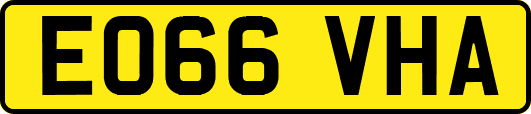 EO66VHA