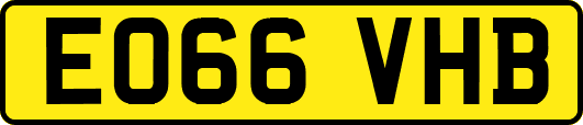 EO66VHB