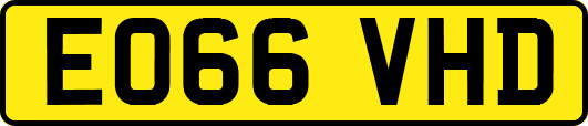 EO66VHD