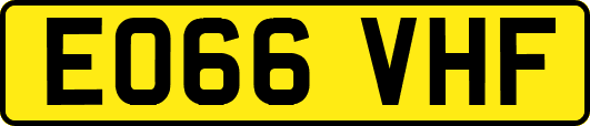 EO66VHF