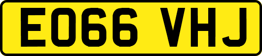 EO66VHJ