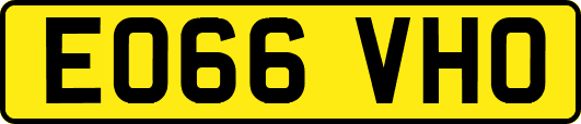 EO66VHO