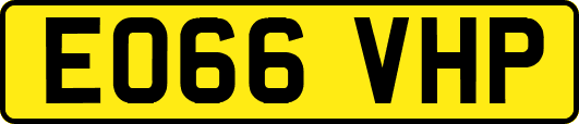 EO66VHP