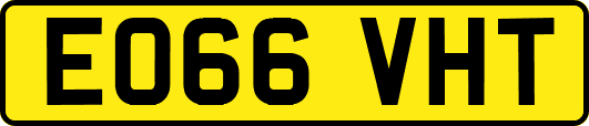 EO66VHT
