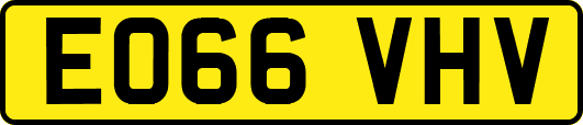 EO66VHV