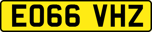 EO66VHZ