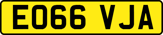 EO66VJA