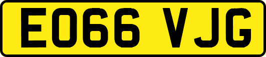 EO66VJG