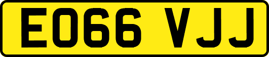 EO66VJJ
