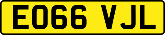 EO66VJL