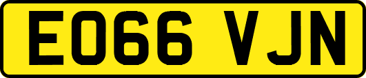 EO66VJN