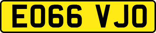 EO66VJO