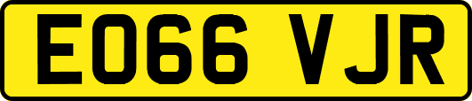 EO66VJR