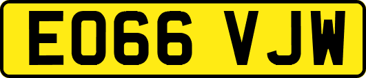 EO66VJW