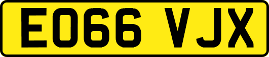 EO66VJX