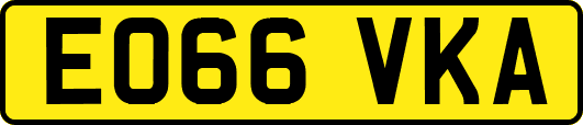 EO66VKA