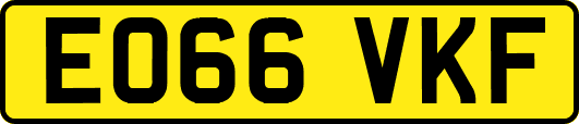 EO66VKF