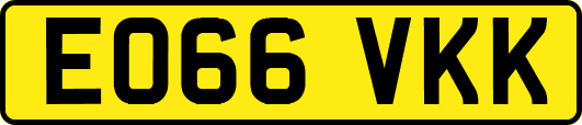 EO66VKK