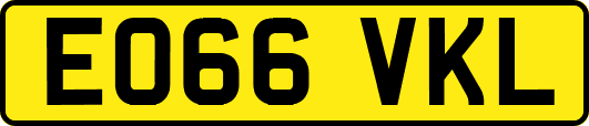EO66VKL