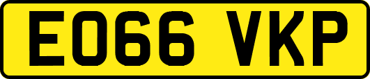 EO66VKP