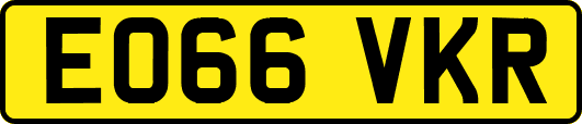 EO66VKR