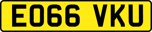 EO66VKU