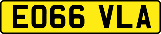EO66VLA